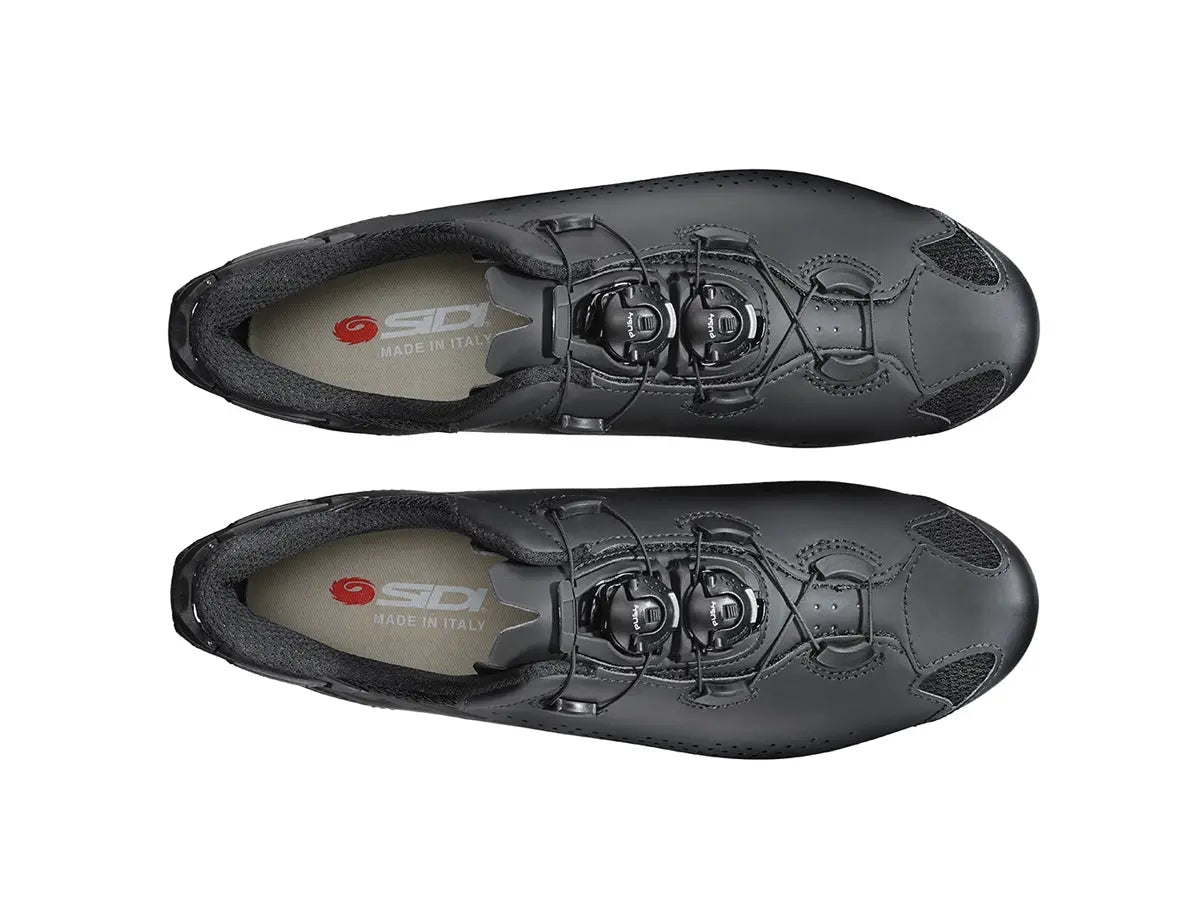 SHOT 2S – Sidi Sport Srl