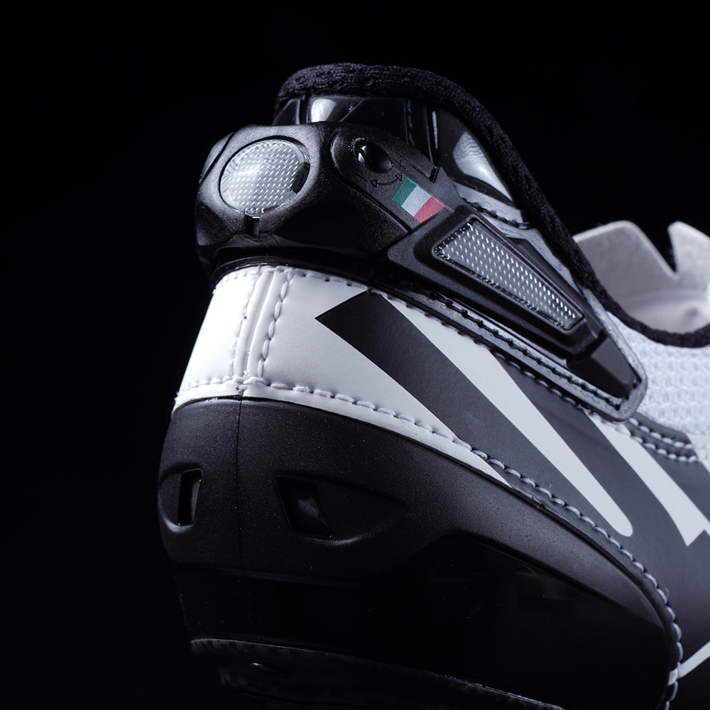 SHOT 2S – Sidi Sport Srl