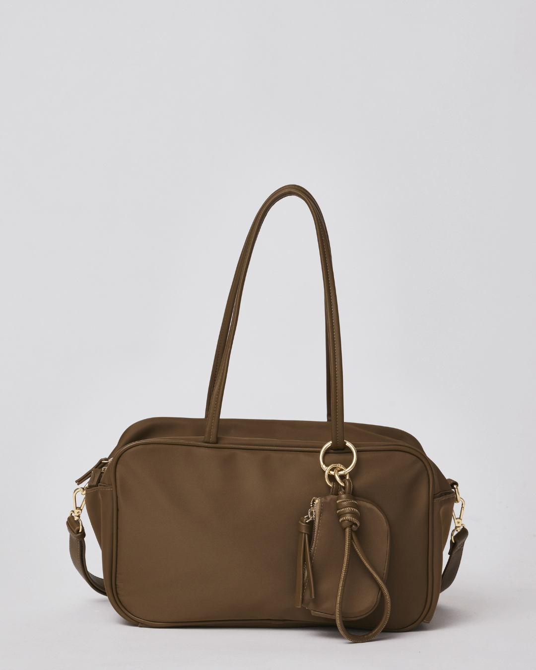 Daily Boston – SIE