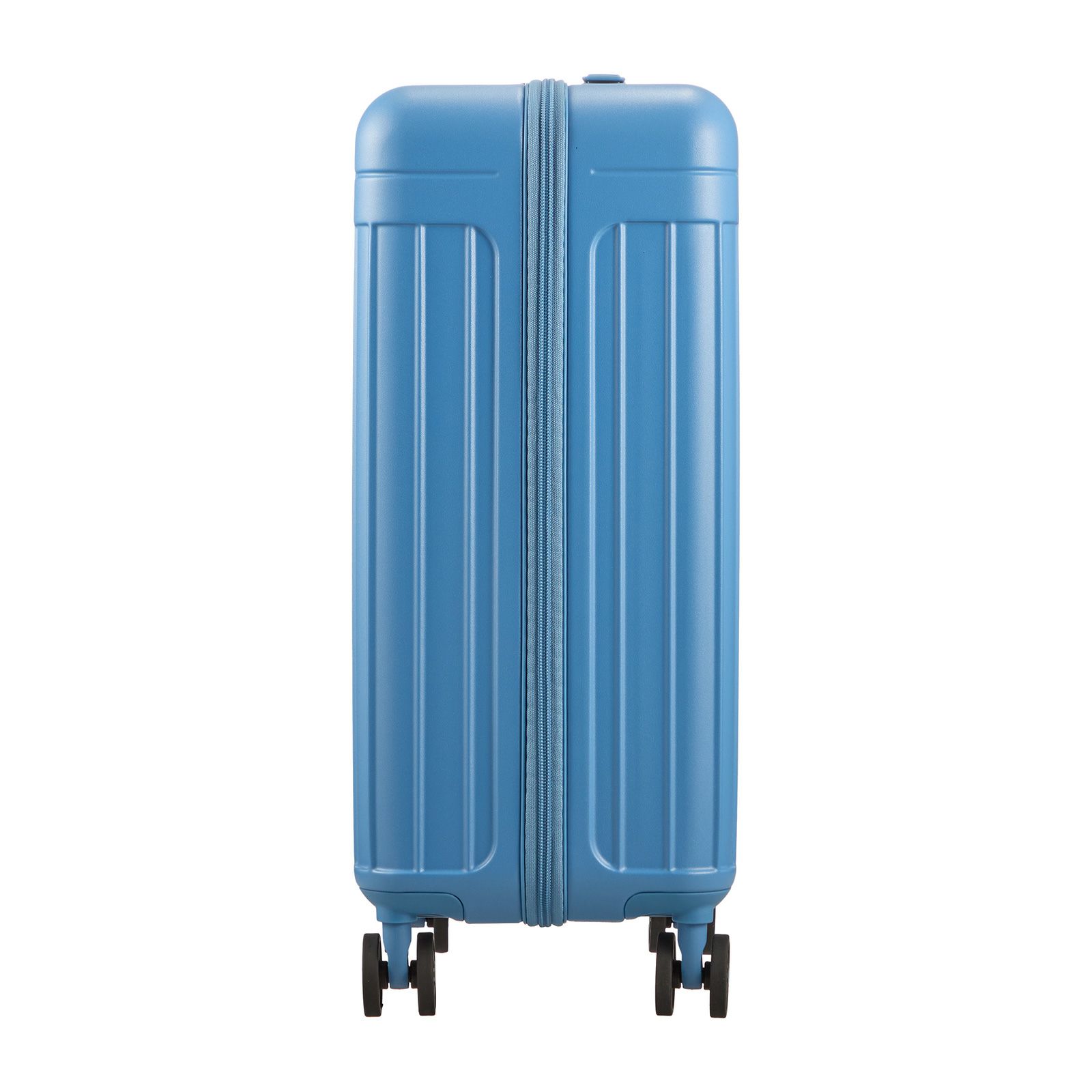 000000002639-03-l.jpg?t=