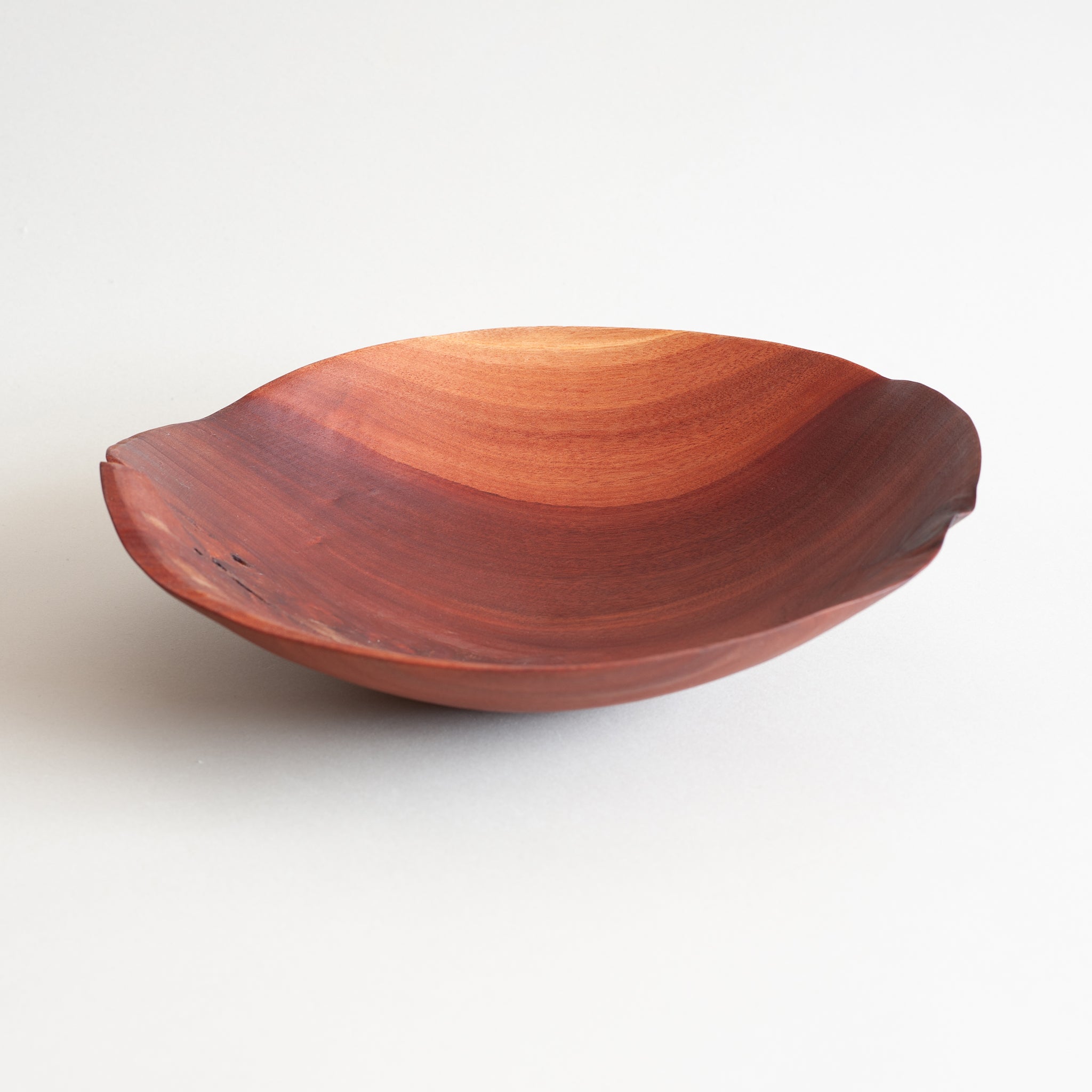 fk0016-DSC_3581.jpg?v=