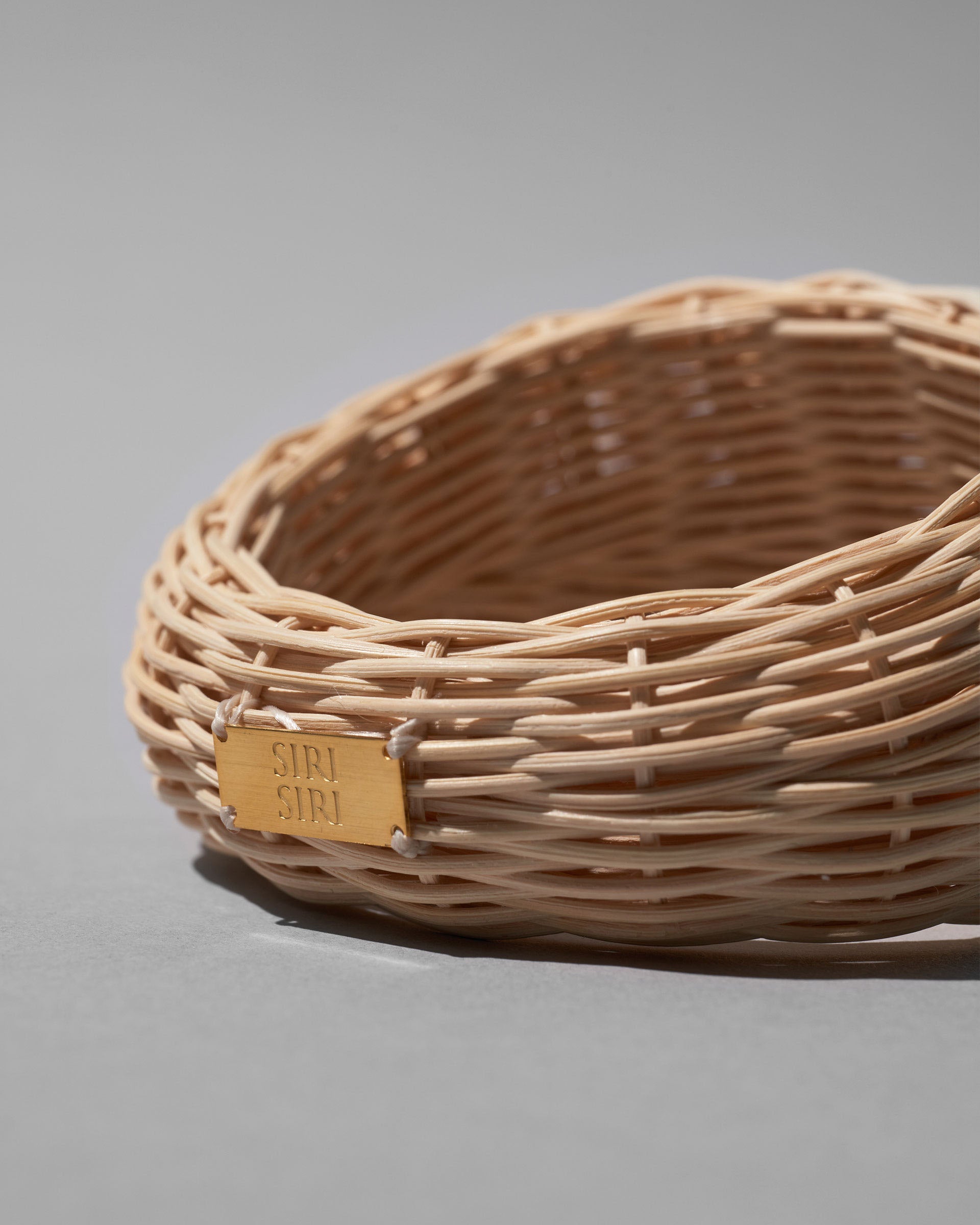 ARABESQUE Bangle 1 – SIRI SIRI | シリシリ