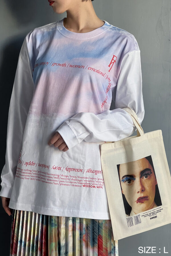 Poor Things | Sister Online Boutique