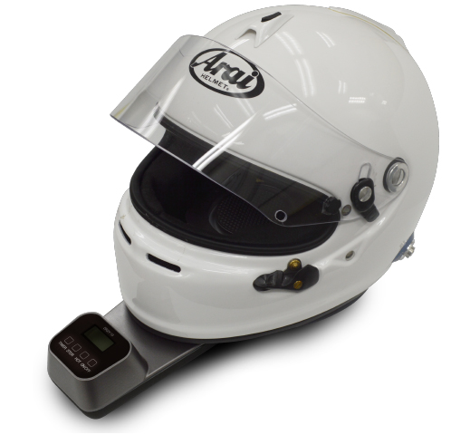 Dr.Dry（ドクタードライ）販売開始! | SH-corporation