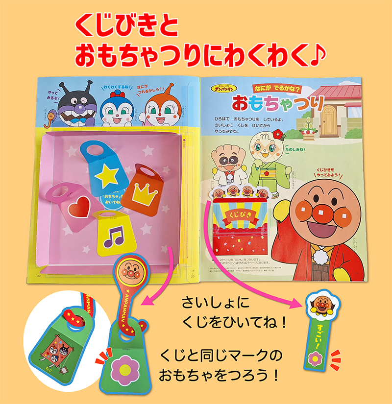 coco様専用ページ coco様専用ページ ココ様専用ページです！ koko様 専用