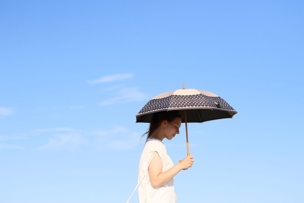 Athena New York | showroom SESSION