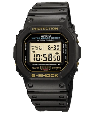DW-5600EGP-9T