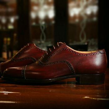 000000001392-01.jpg?size=l&w=