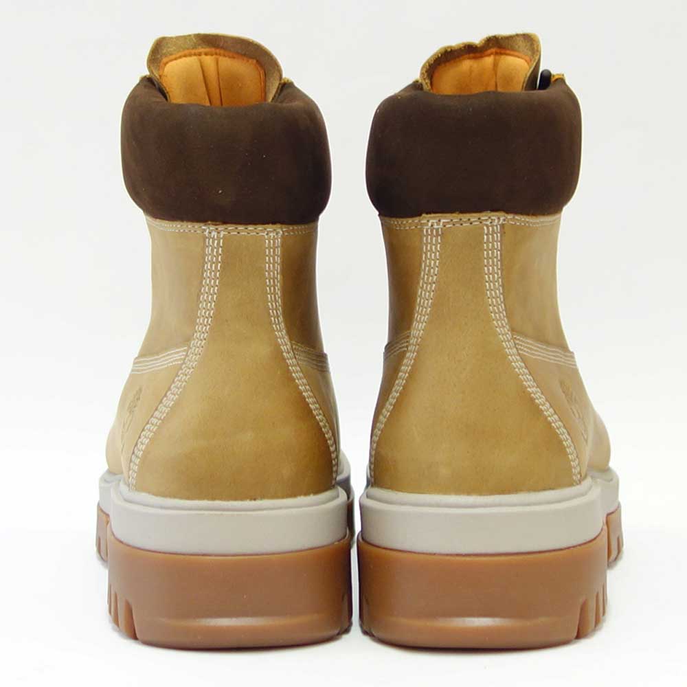 Timberland ティンバーランド a5ykd プレミアム ウォータープルーフ