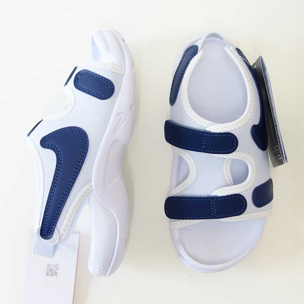 NIKE ナイキ DX5545003 ナイキ サンレイ アジャスト 6 PS フットボール