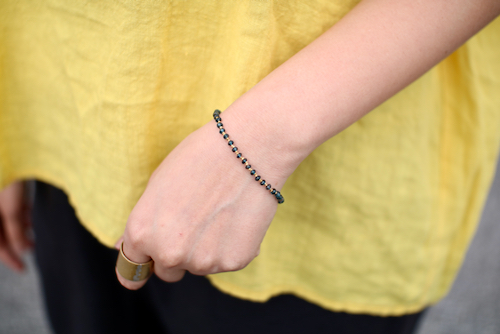 samuloの新しいアイテムが入荷いたしました。 | Shoka: