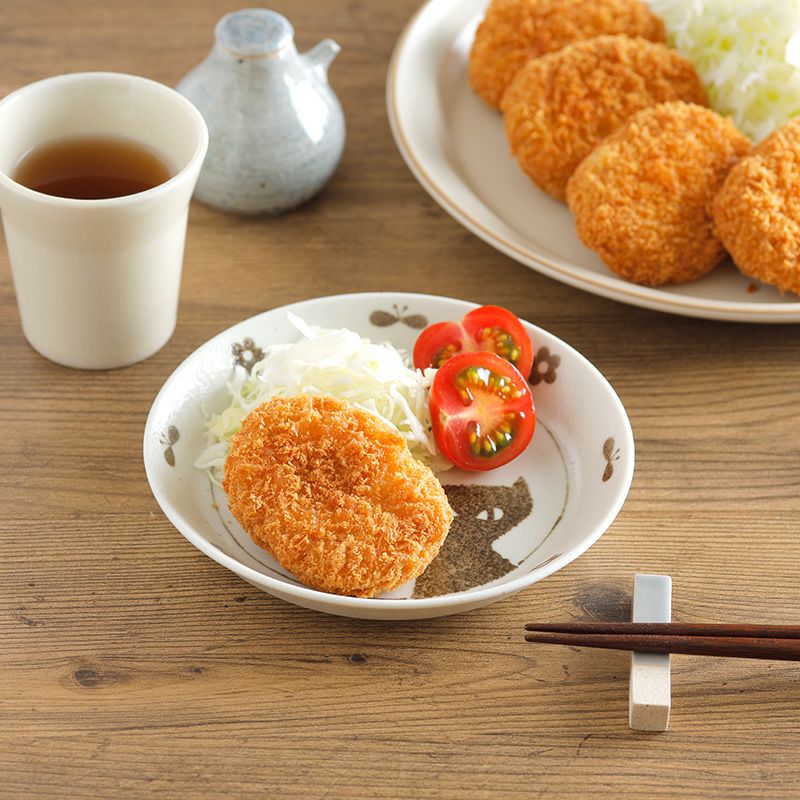 000000030358-08.jpg?size=l&w=