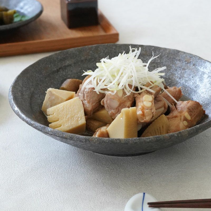 000000031885-02.jpg?size=l&w=