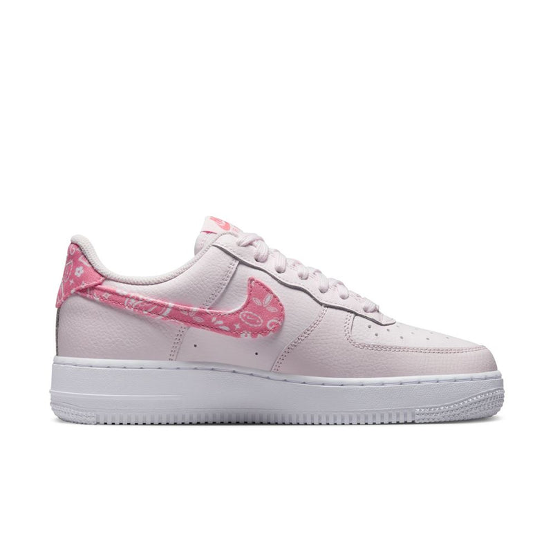 Nike Womens Air Force 1 '07 Shoe – ShopCGX