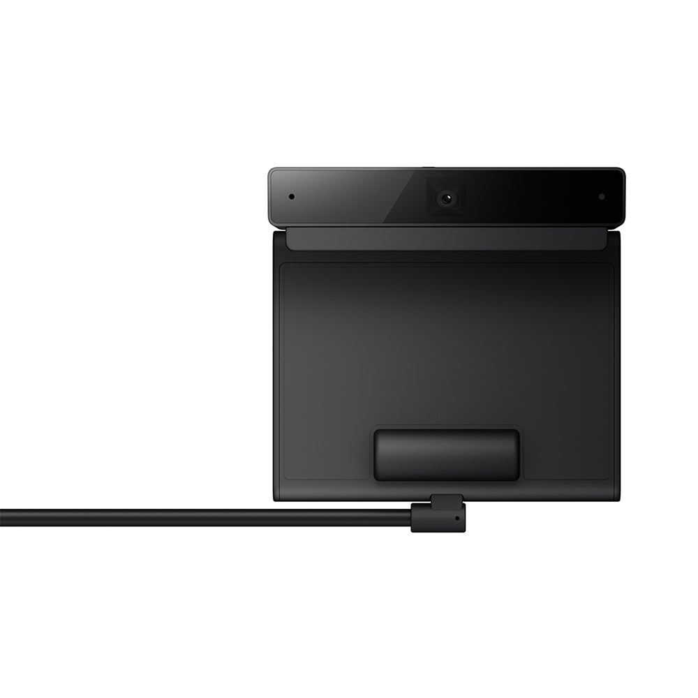 Buy Sony CMU-BC1 Bravia Cam for TV Online in India - ShopatSC