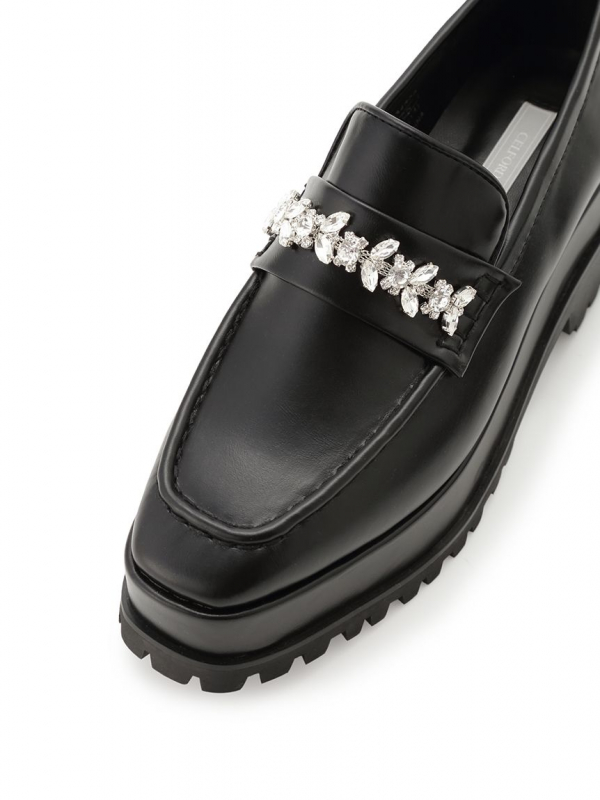 セルフォード】新作シューズ | CELFORD | 大丸札幌店公式 SHOP BLOG