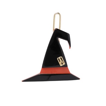 ハロウィンムードを一層盛り上げるキュートなボールピンが入荷しました