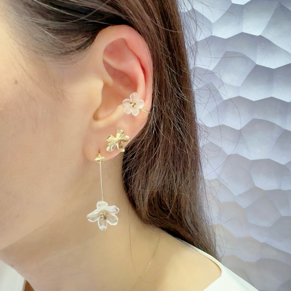 SUMMER JEWELRY FAIR | STAR JEWELRY | 松坂屋名古屋店公式 SHOP BLOG