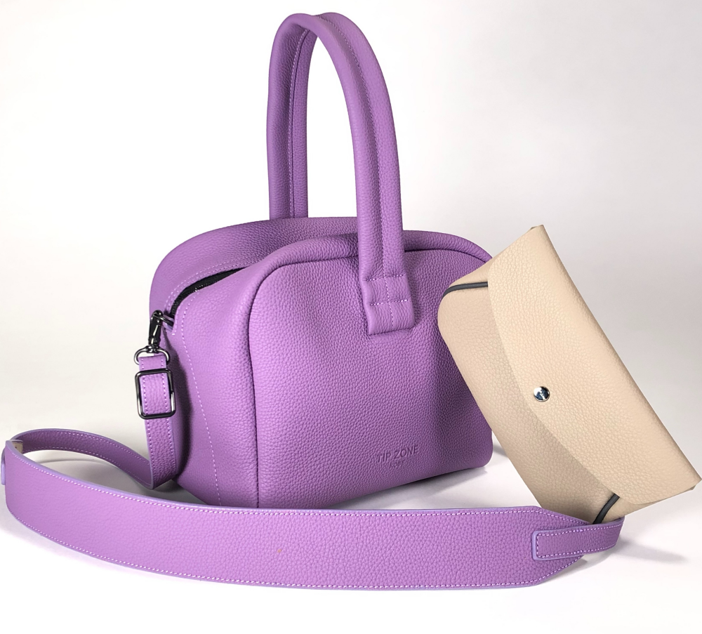 TIP ZONE（ティップゾーン）〉期間限定販売 | イベント情報/本館1階