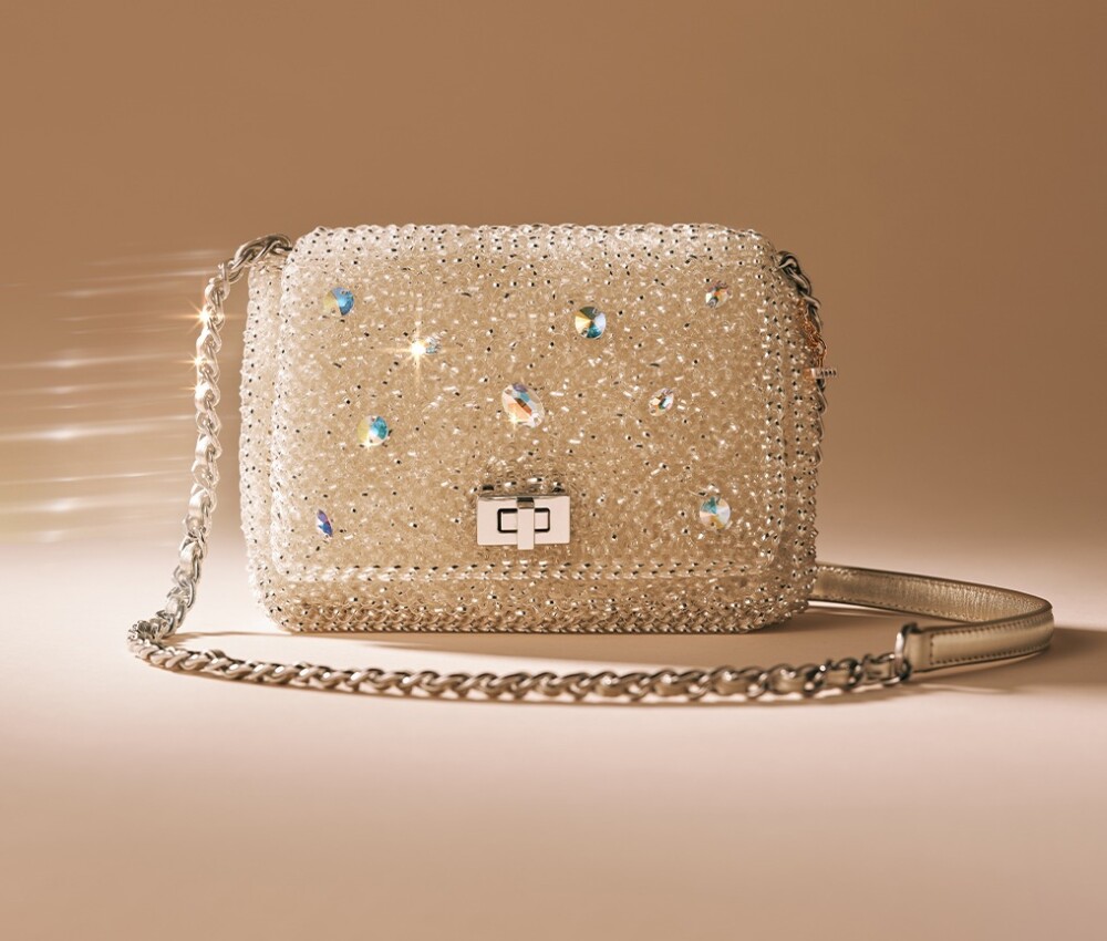 アンテプリマのHOLIDAY COLLECTION | アンテプリマ/ワイヤーバッグ