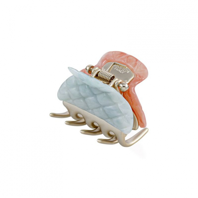 アッカ | 松坂屋名古屋店公式 SHOP BLOG