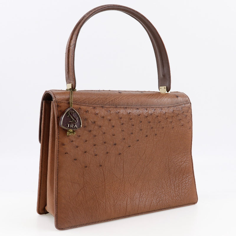 JRA ハンドバッグ – NISHIKINO VINTAGE KYOTO