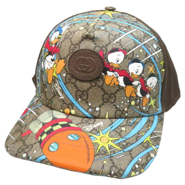 N21102299889-1_600x.jpg?v=