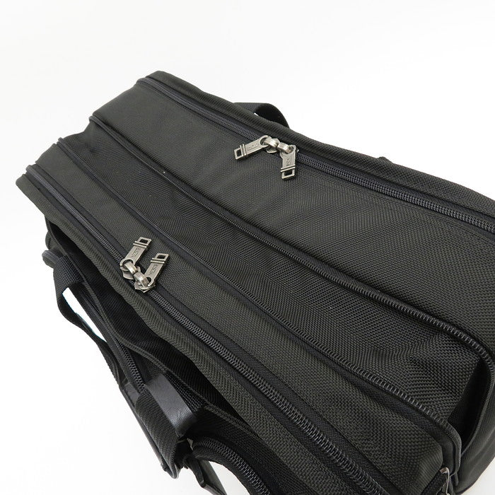 TUMI/トゥミ】 26041D4 エキスパンダブル オーガナイザー ビジネス