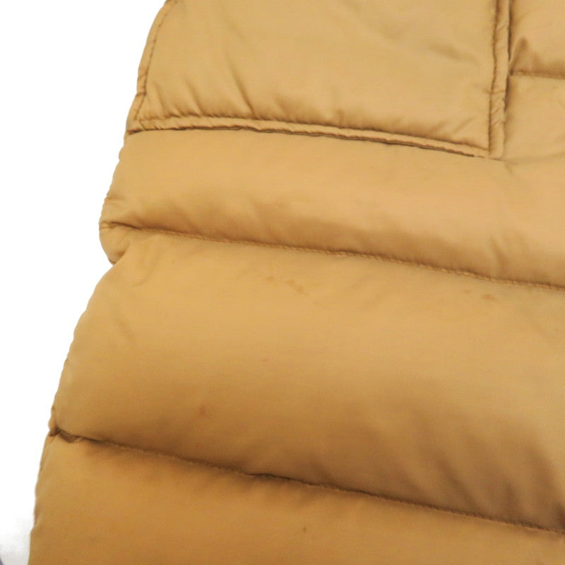 MONCLER/モンクレール】 メッシーナ 49301/91/68959 ダウンジャケット