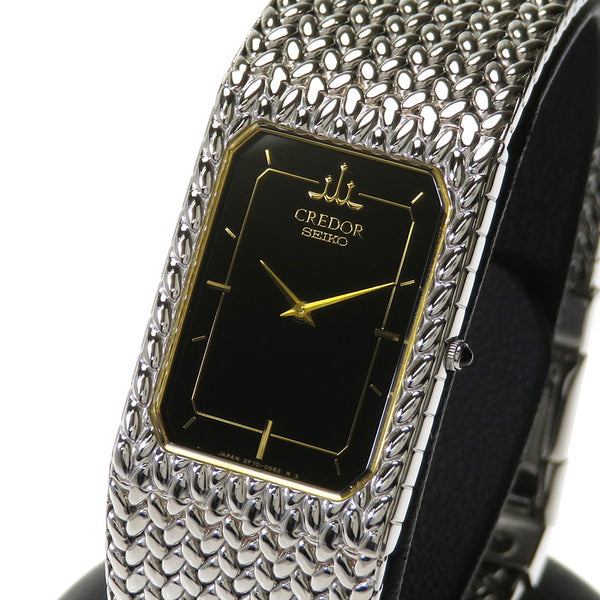 S22022690367-1_600x.jpg?v=