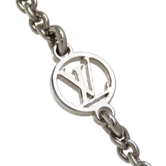 LOUIS VUITTON/ルイ・ヴィトン】 ネックレス ネックレス・エセンシャル