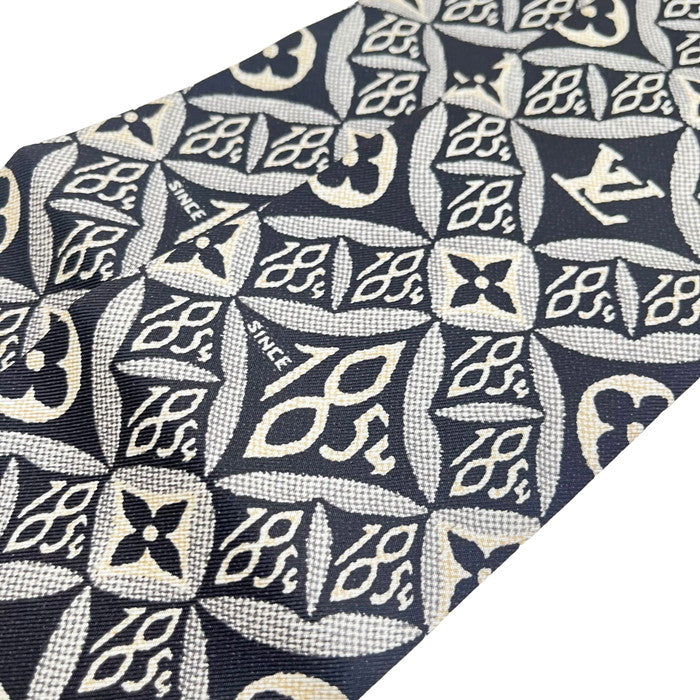 LOUIS VUITTON/ルイ・ヴィトン】 バンドー・SINCE 1854 MP2825