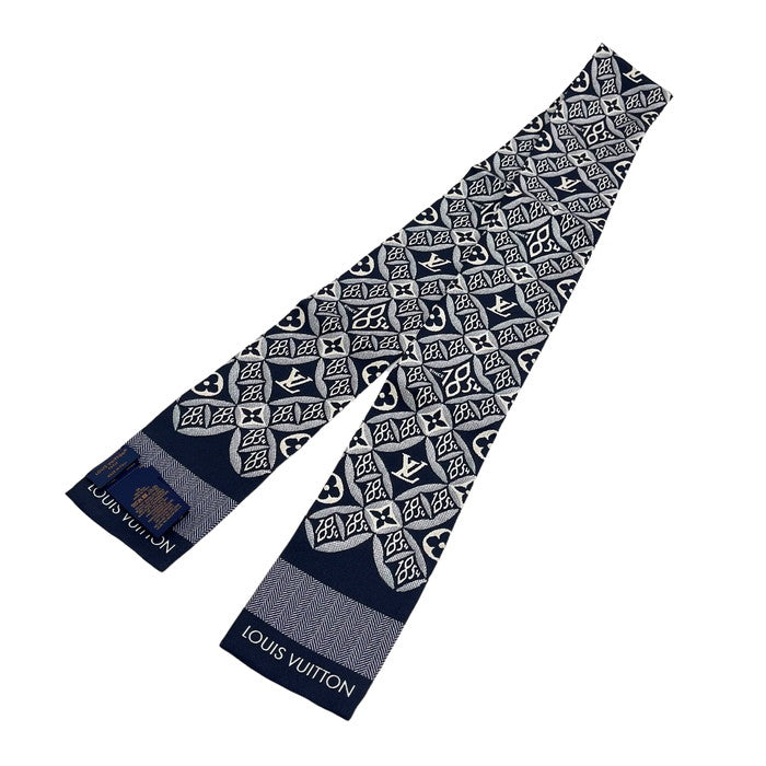 LOUIS VUITTON/ルイ・ヴィトン】 バンドー・SINCE 1854 MP2825