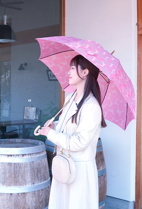 1866年創業｜日本製高級傘の槇田商店｜ギフト・贈り物に最適 – 槇田