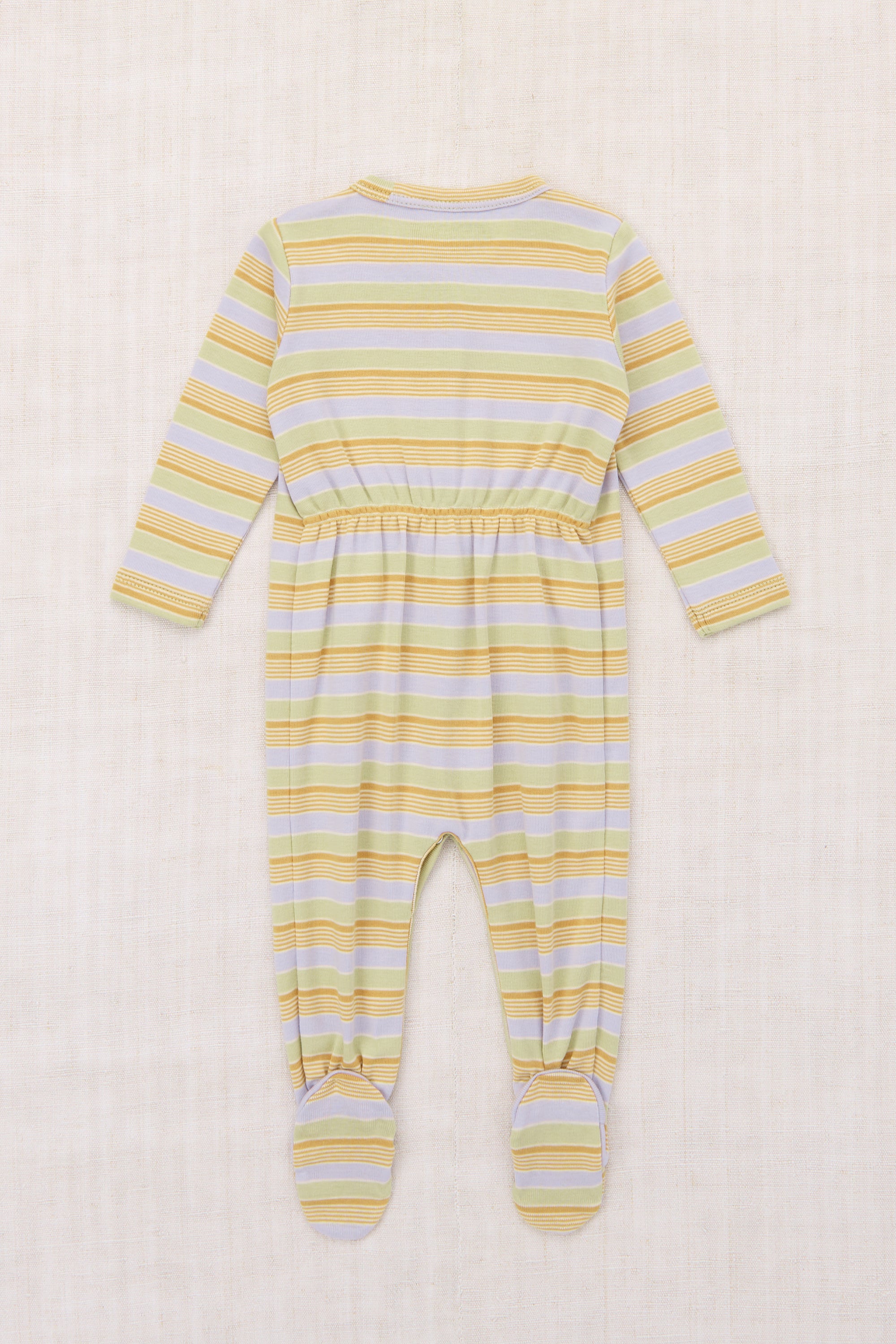 One-Pieces & Baby Onesies | Misha & Puff
