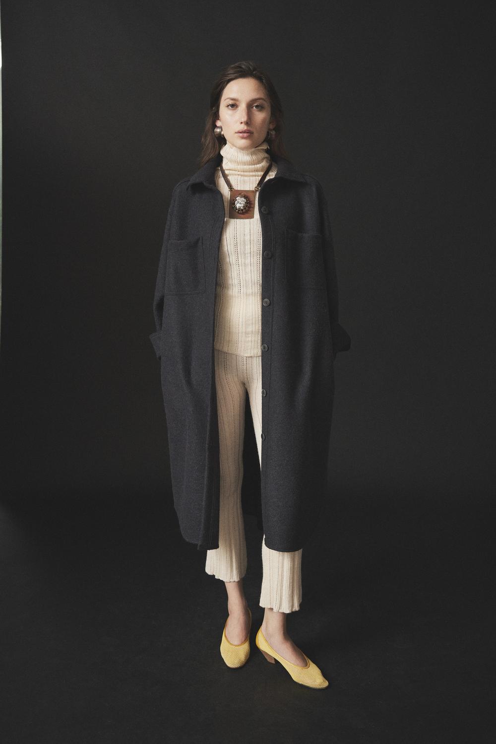 Essential Styles – tagged 