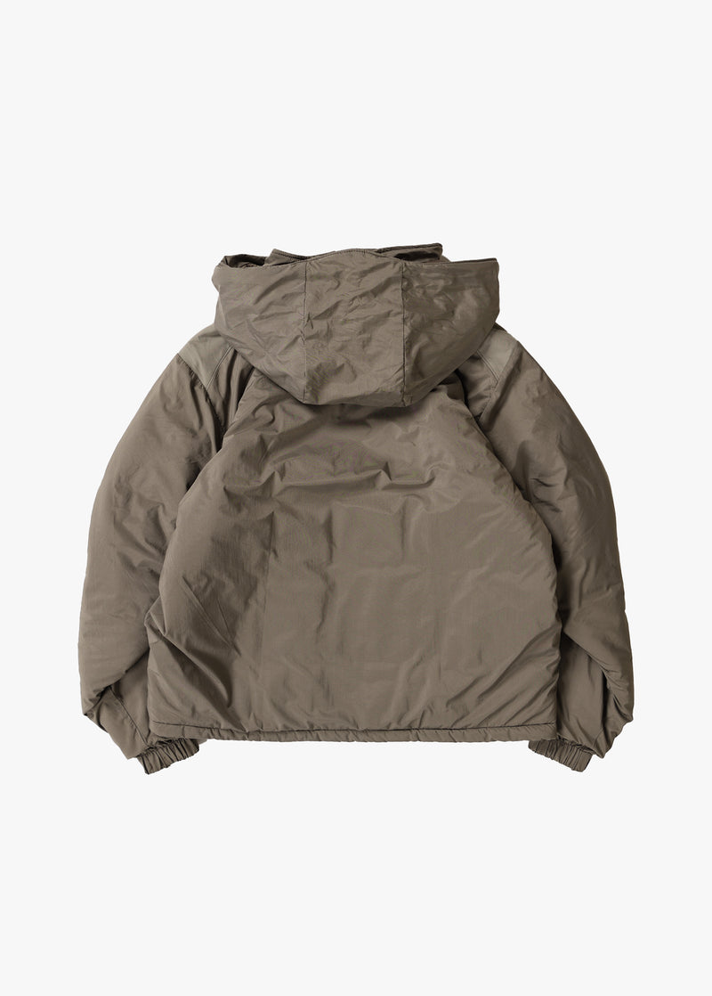 ORC Industries PCU Level7 PRIMALOFT Jacket – moonrisesapporo