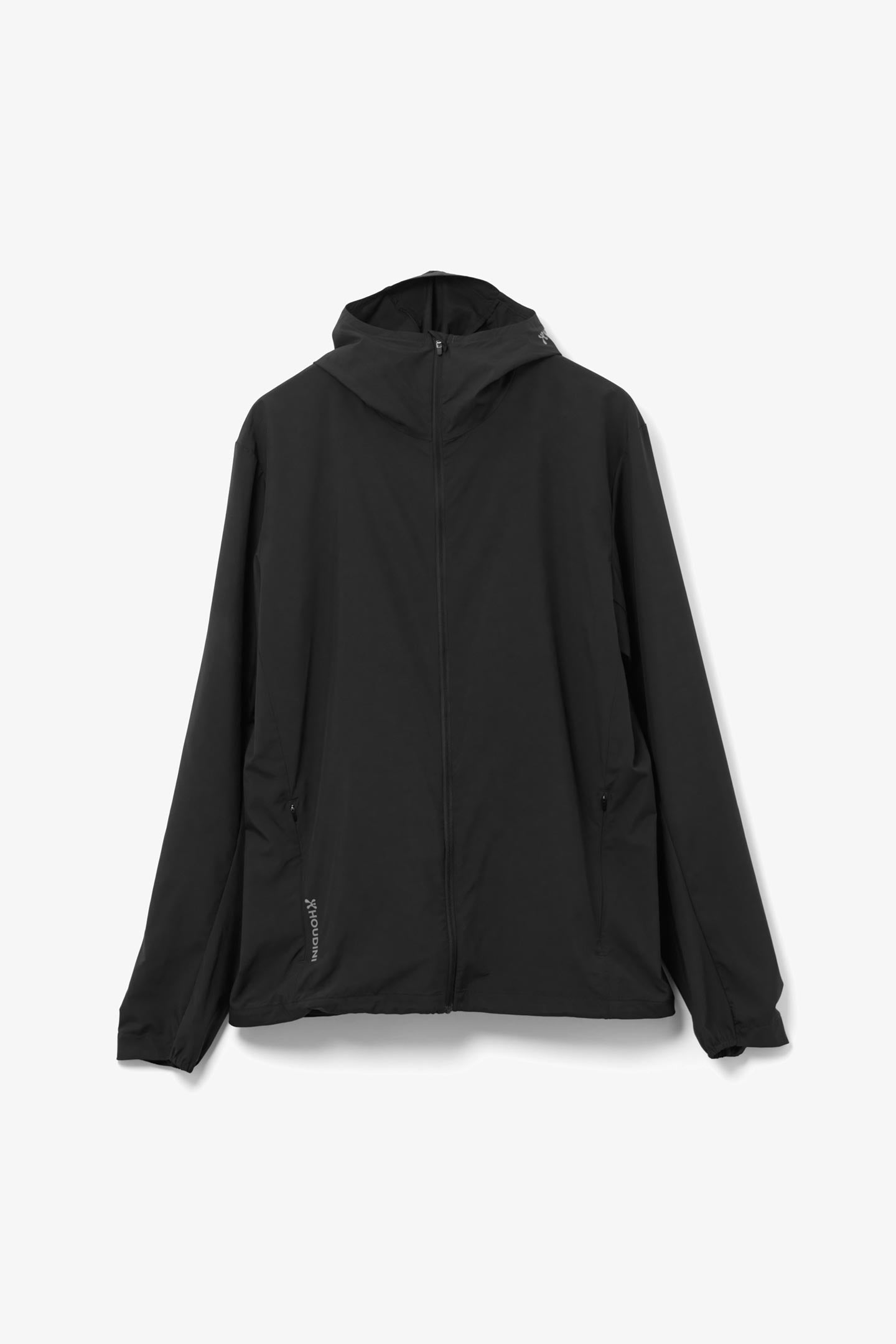 アンサー4（answer4）3ポケットショートパンツ（3Pocket Short Pants