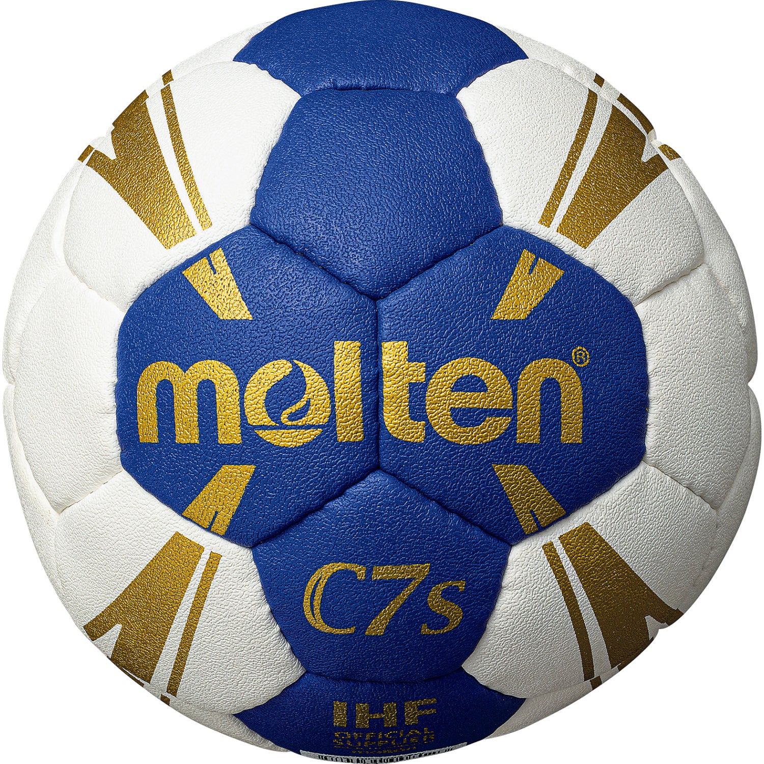 H0C1300-BW_M1.jpg?v=1707289543