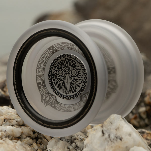 mowl M ダブルグリーン mowl green mowl M ダブルグリーン mowl green