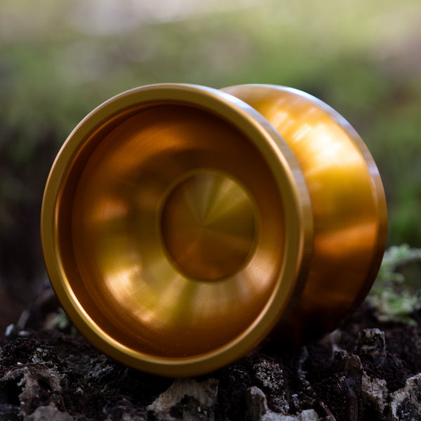 MONO METAL – Page 3 – mowl