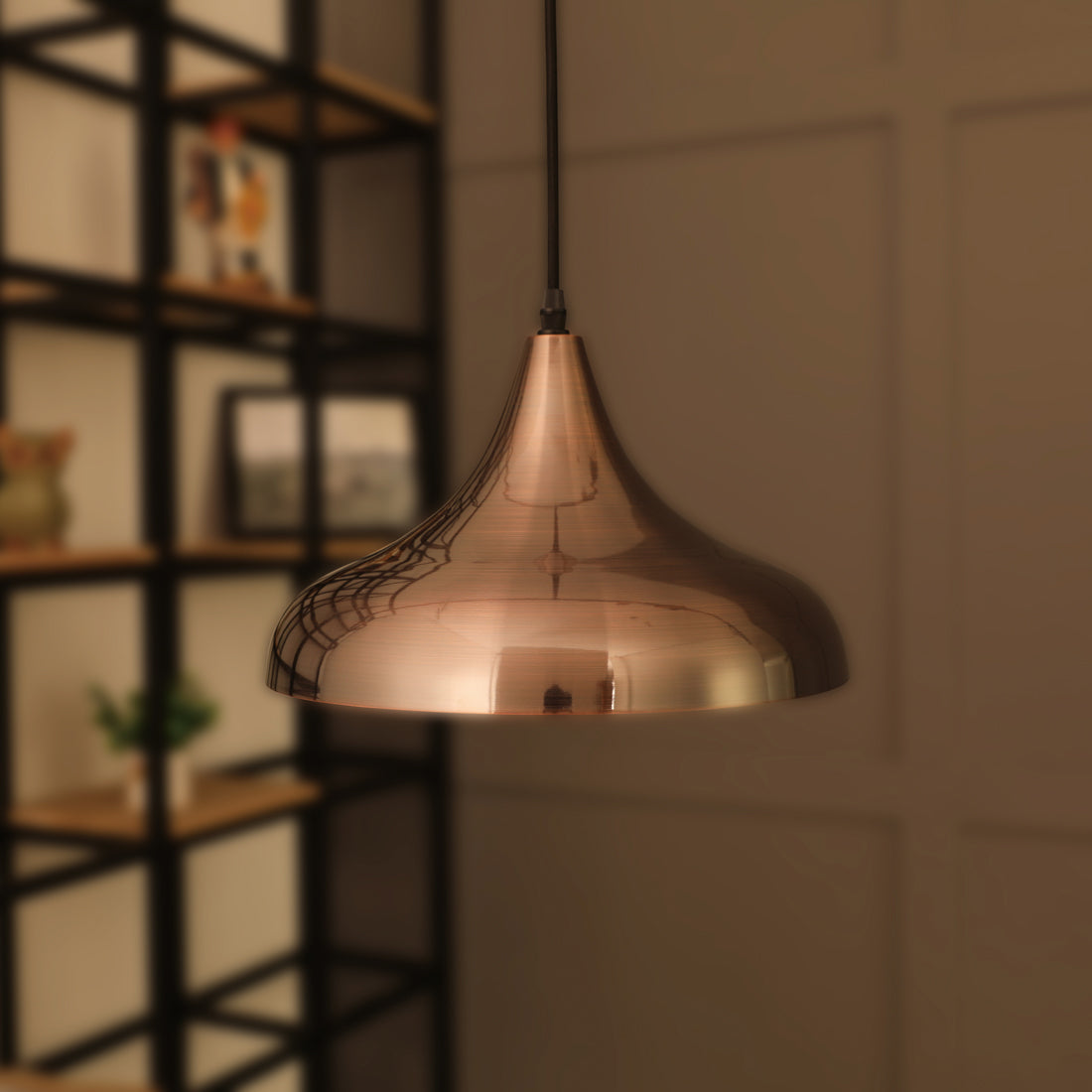 ペンダントライトMPN051 | 引掛シーリング | ペンダント | おしゃれな