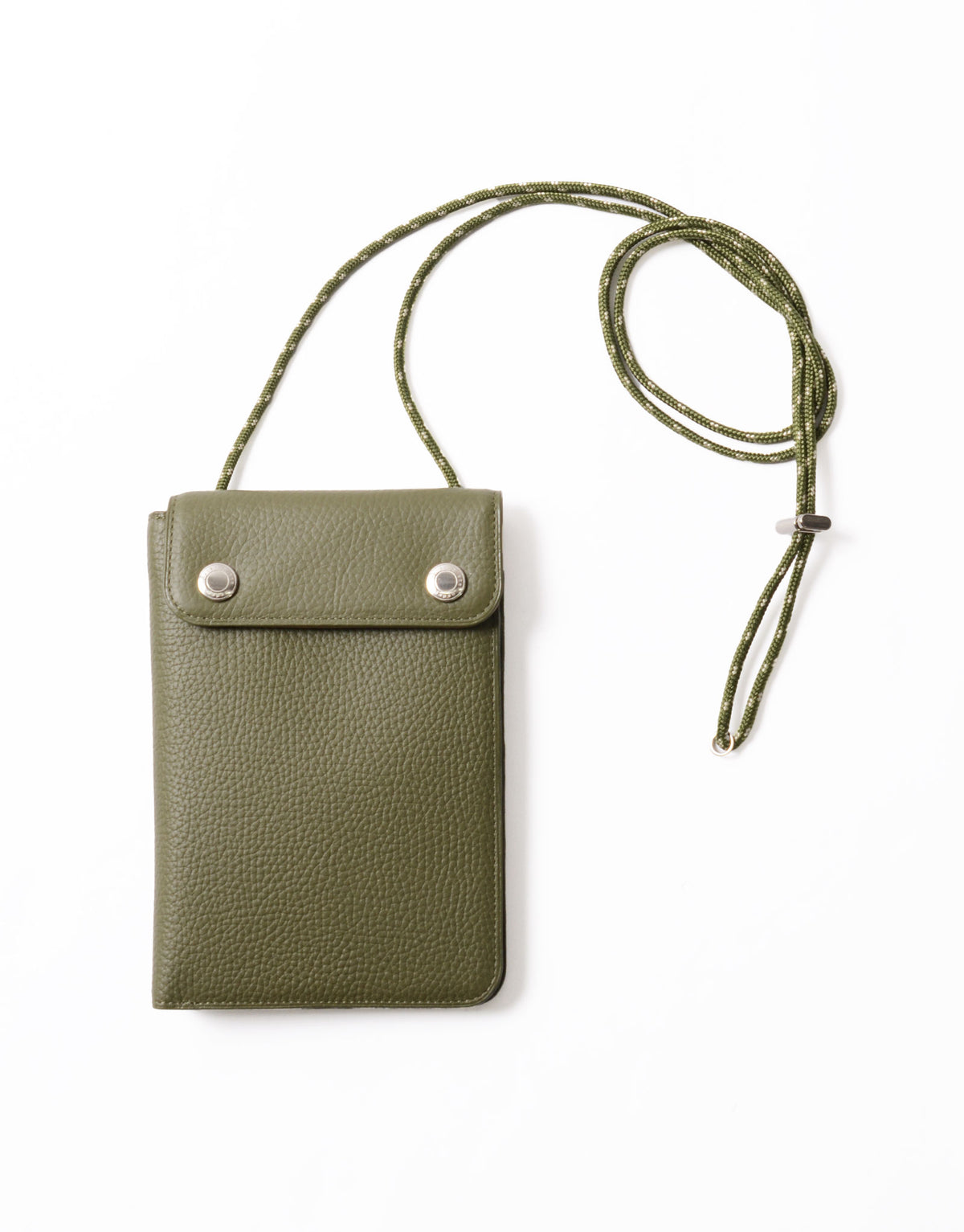 CAST トラベルウォレット No.997000 ｜master-piece | マスターピース