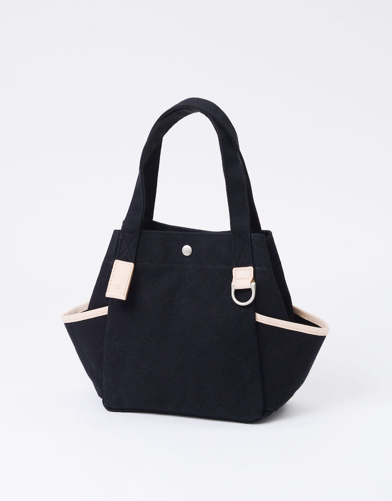 RB TOTE2 トートバッグ S No.224052 ｜master-piece | マスターピース