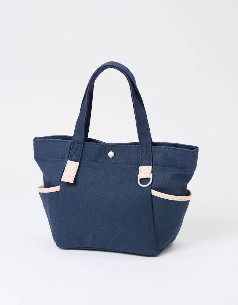 RB TOTE2 トートバッグ S No.224052 ｜master-piece | マスターピース