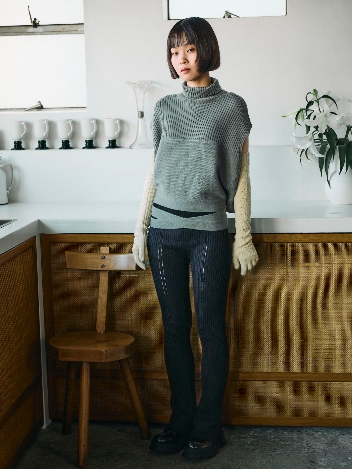 1007_numerocloset1775_1400x.