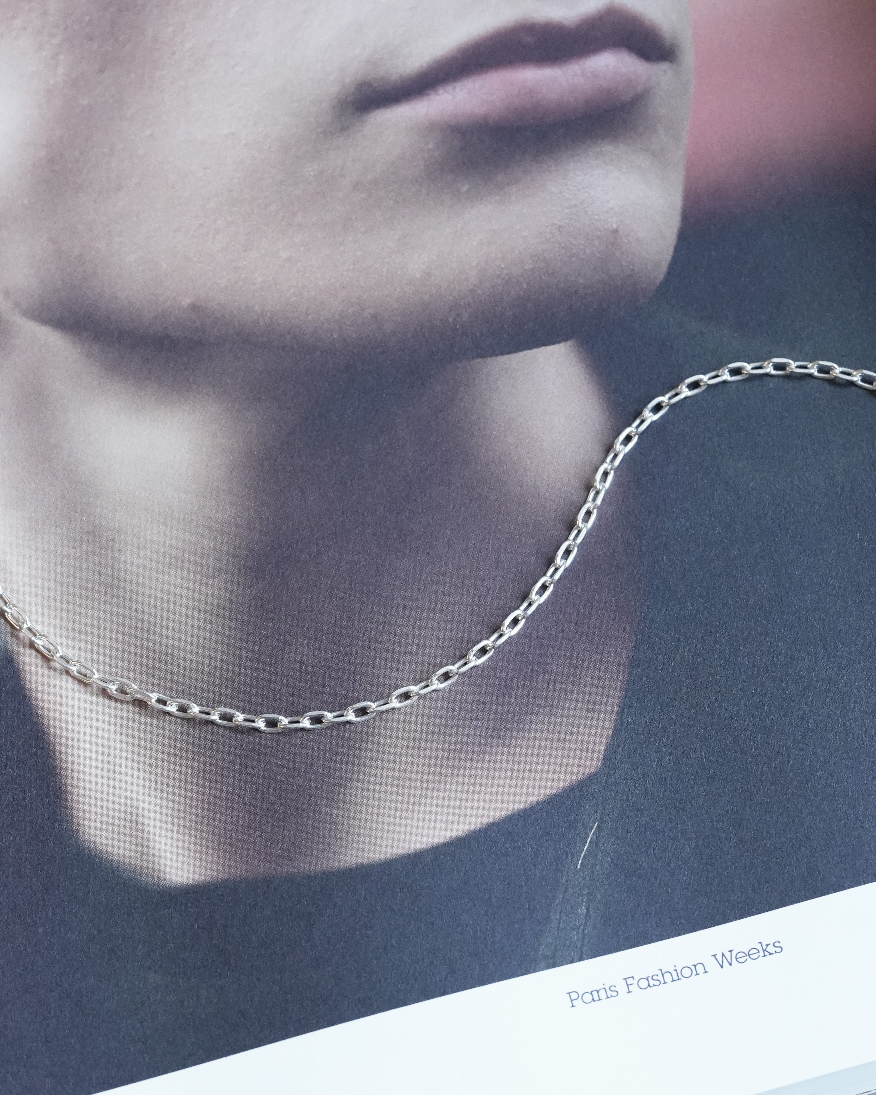 Bracelet – NEEDIS | ニーディーズ