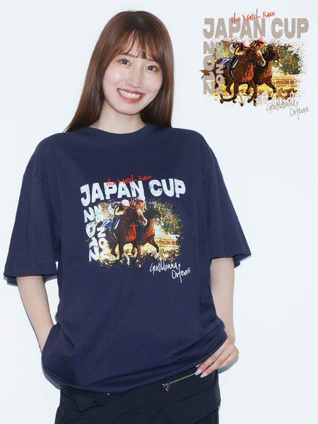 g_o-T2-ne-1_grande.jpg?v=