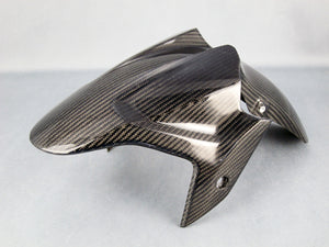 Ninja250 フロントフェンダーSTD – A-TECH Online Shop