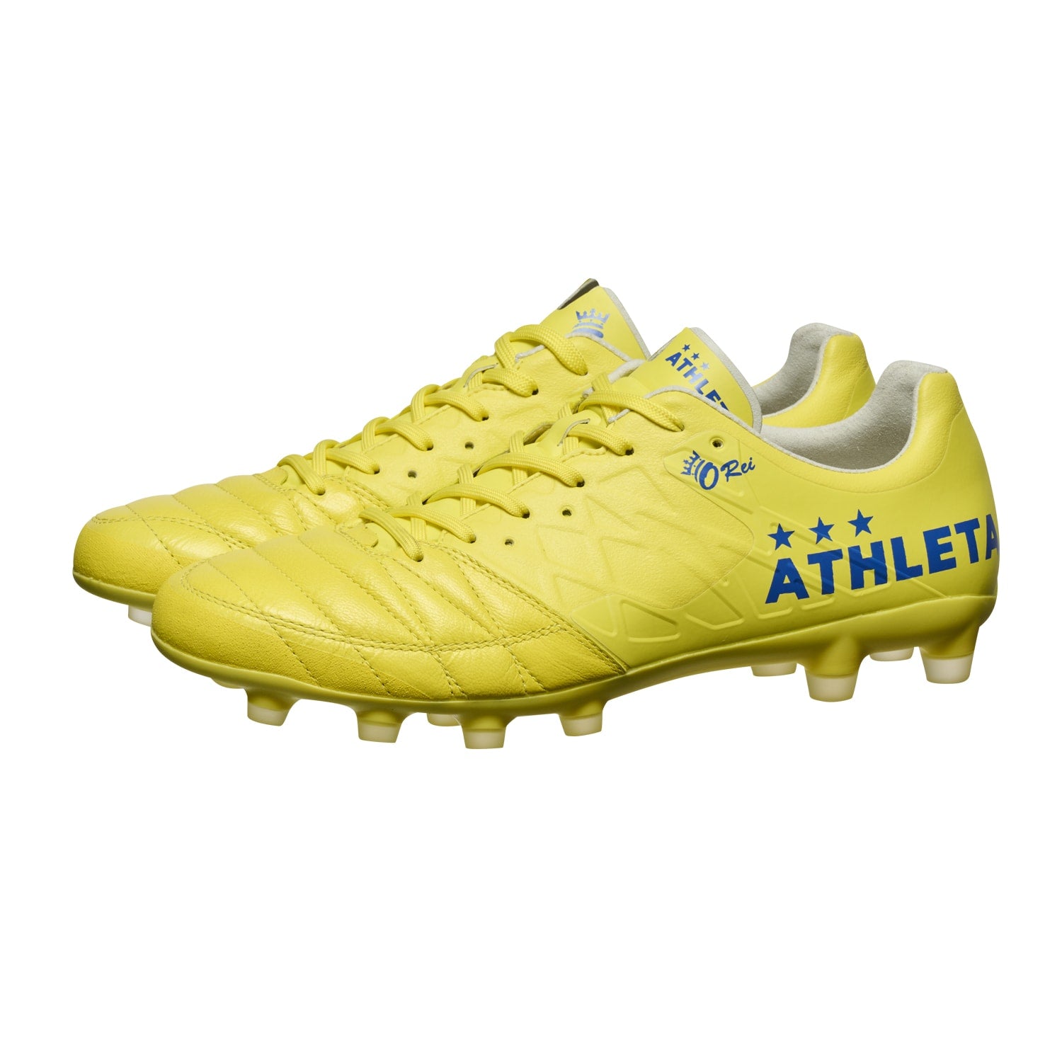 10018_FYE.jpg?crop=center&